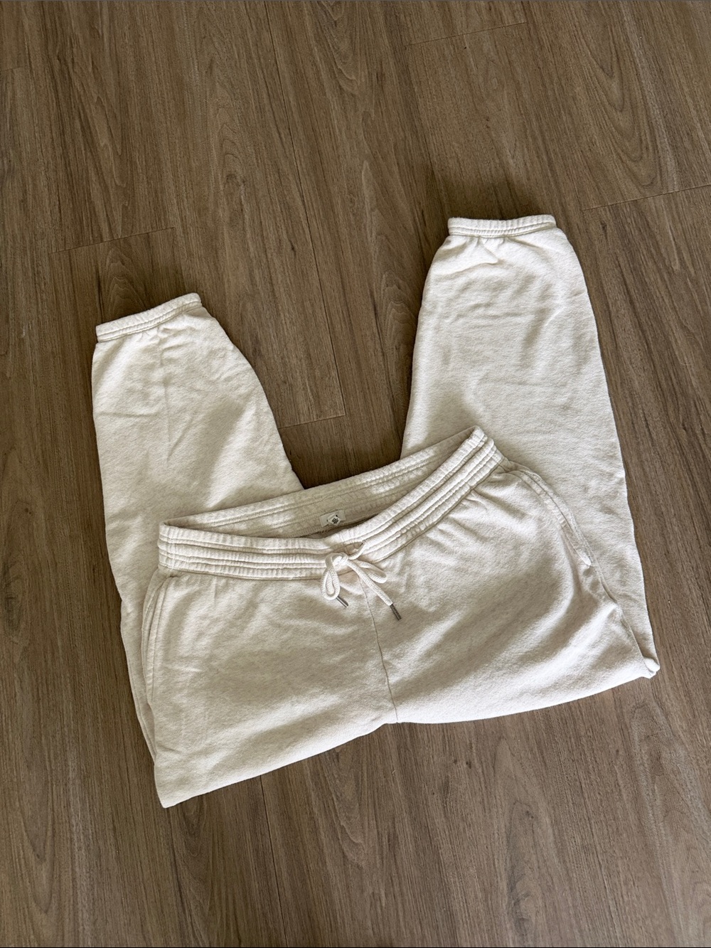 aerie sweatpants